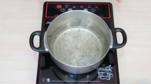 Закуска из кабачков и моркови на зиму