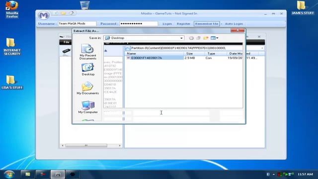 How to mod Halo Reach | Highest Rank | unlock everything | Max Credits with USB. (720p) смотреть онлайн