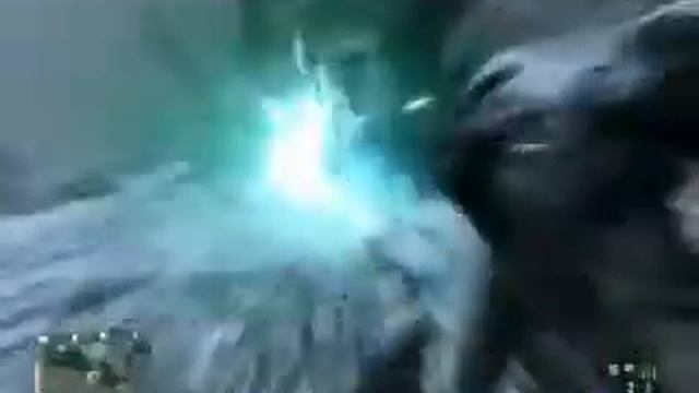 Probando mi 8600gt Parte III смотреть онлайн