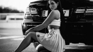 TOMMO ft MELISA   I'M ALONE Safaryan Remix 2022