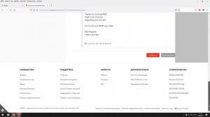 Как вернуть родной BIOS видеокарты