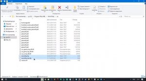 Call of Duty 1 (2003) // Как Сделать На Весь Экран // Туториал // Небольшой Гайд По Игре