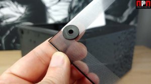 Cooler Master MasterBox Q300L. Не такой как все. Детальный обзор компьютерного корпуса.