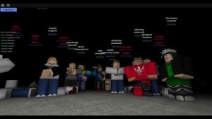 The FGN Crew Plays: ROBLOX - Vampire Hunters 2 (PC)