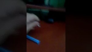Как сделать резак для бумаги