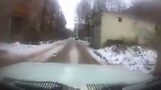 2107 мой .киров. качество решил проверить на рег.
