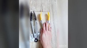 Реальный отзыв для РЕАЛЬНОЙ хозяюшки! Щипцы кухонные от Фаберлик