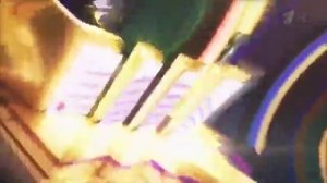 Заставка Угадай Мелодию