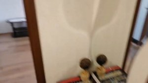 Алушта, ул. Перекопская +79788421728