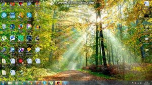 Проверка оперативной памяти windows 7