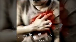 Ман ронда зи❤️ майхонахам аз❤️ ман бигурез (( бехтарин Суруди Точики ))