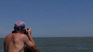 Устье Дуная. Вилково .2018 г