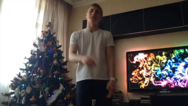 White Boy - В память о маме смотреть онлайн