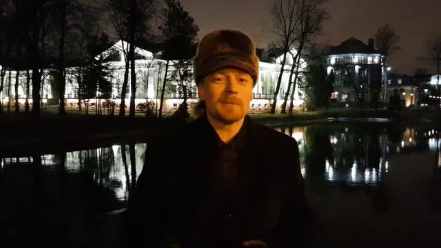 Если хочешь помочь бедным