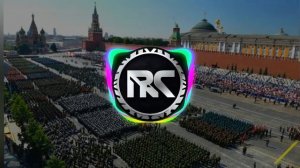 ОЛЕГ ГАЗМАНОВ - РОССИЯ ВПЕРЁД || SPEED REMIX