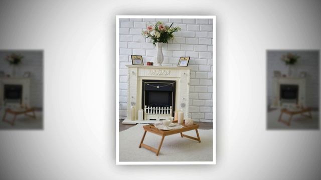 Интерьерная Фотостудия Natali Челябинск смотреть онлайн