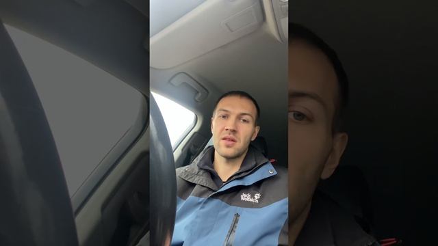 ГАНДУША (полоскание рта маслами). Избавит от множества болезней… МОЙ ОПЫТ И ОТ ЧЕГО Я ИЗЛЕЧИЛСЯ!