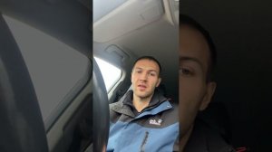 ГАНДУША (полоскание рта маслами). Избавит от множества болезней… МОЙ ОПЫТ И ОТ ЧЕГО Я ИЗЛЕЧИЛСЯ!
