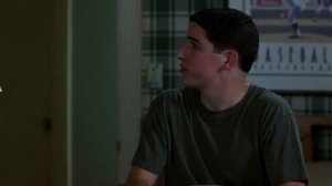 в мири жывотных