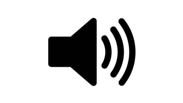 funny meme sounds 3 смотреть онлайн