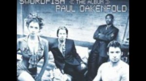 paul oakenfold-password