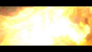 INJUSTICE 3 OFFICIAL TRAILER