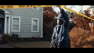 PRISON BREAK 6 — Teaser Trailer (2024) | Wentworth Miller FM Series