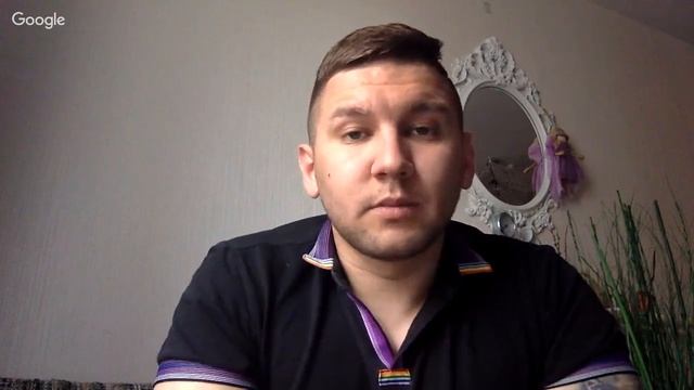 Как создать управляемый поток клиентов в Вашу тему? Самат Назиров смотреть онлайн