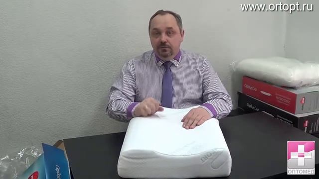 visko all series смотреть онлайн