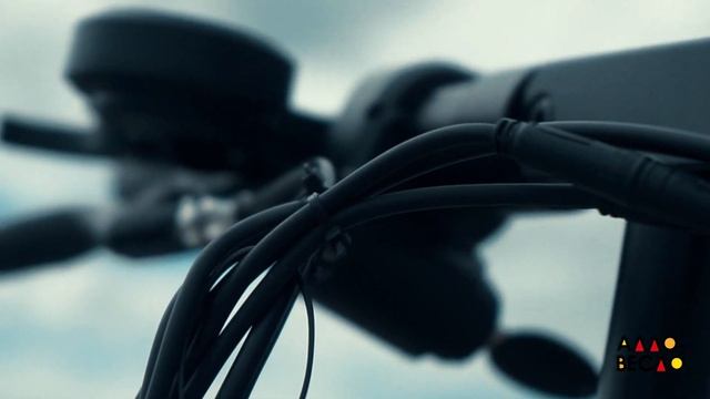 Алло-обзор электросамоката Kugoo M4 Jilong смотреть онлайн