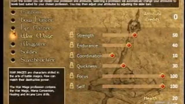 X-Play // Asheron's Call Throne Of Destiny Review смотреть онлайн