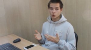 КВАНТОВОЕ БЕССМЕРТИЕ - ЭКСПЕРИМЕНТ КОТ ШРЁДИНГЕРА