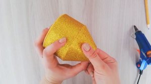 Юрта своими руками