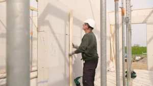 HiKOKI DH24PMH/DH26PMC Rotary Hammers for the highest drilling performance