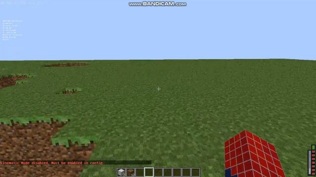 КОСТЮМ ЧЕЛОВЕКА ПАУКА СЕМА РЕЙМИ смотреть онлайн