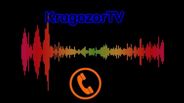 Коварный гребень из службы безопасности сбербанка.Мошенники сбербанка звонят.