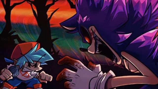 triple trouble на русском