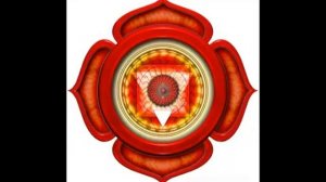 Биджа Мантра ЛАМ Активация первой чакры МУЛАДХАРА • Bija Mantra LAM Root Chakra Muladhara Meditatio