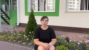Зеленая аптека: шалфей