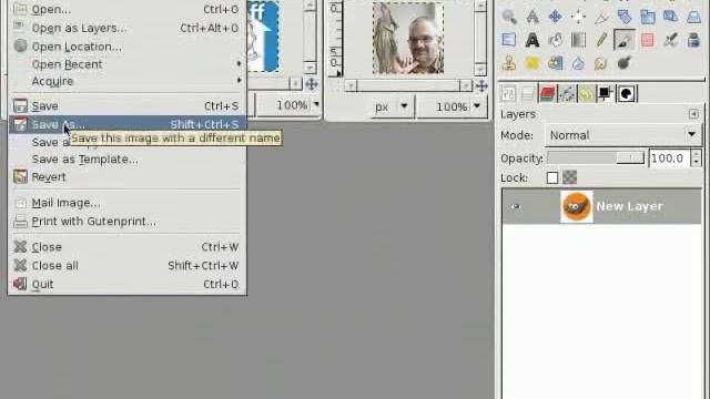 Easy Animation - Punjabi смотреть онлайн