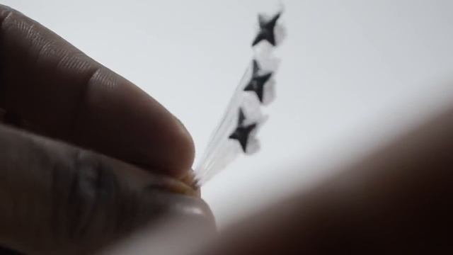 Max Factory Figma Ninja Slayer Review смотреть онлайн