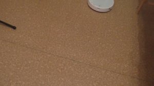 Redmond robot RV R640S обзор