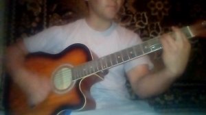 По рестаранам