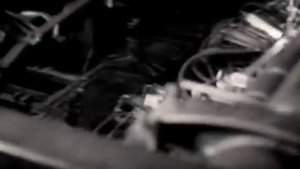 Led Zeppelin - Trampled Underfoot