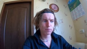 24 ЧАСА Живу Как КРИШТИАНУ РОНАЛДУ ЧЕЛЛЕНДЖ! УЗНАЛ СЕКРЕТ УСПЕХА / САМЫЙ СЛОЖНЫЙ ЭКСПЕРИМЕНТ