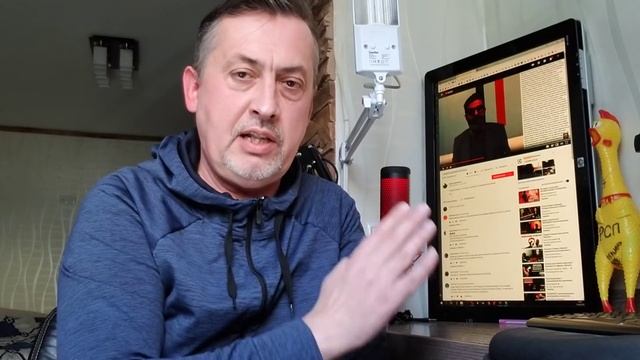Меганыч - Как вернуть девушку