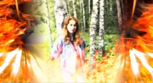 Стас Михайлов - Живи и знай.mpg