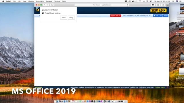 Microsoft Office on Mac plus full activation for free смотреть онлайн