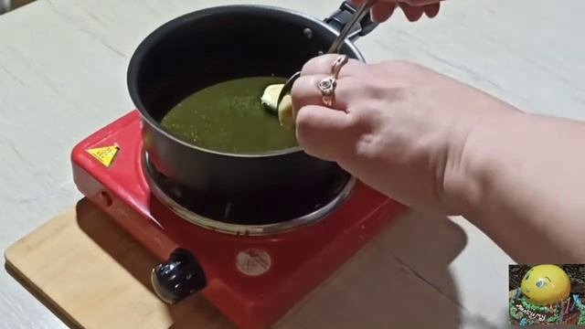 Самая быстрая выпечка на сгущенке.И самый простой рецепт,а как это вкусно.
