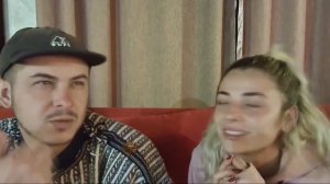 Кузен и Зульфие: Зима в Марокко, часть 1